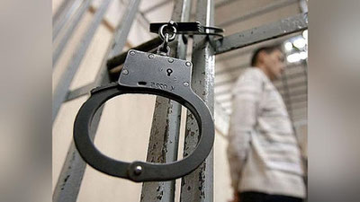 'O`zbekiston qamoxonalarida qancha diniy va siyosiy mahbuslar mavjudligi ochiqlandi'ning rasmi