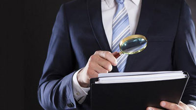 'Biznes-ombudsman QQS yuzasidan tadbirkorlik sub`ektlariga yuborilgan xabarnomalarning qonuniyligini o`rganishni boshladi'ning rasmi