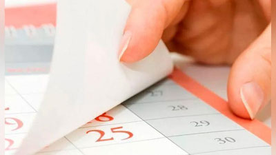 '⚡️ Talabalar uchun qishki ta`til muddati e`lon qilindi'ning rasmi