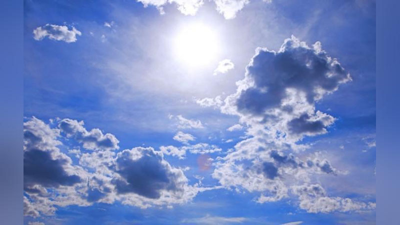 'O`zbekistonda joriy haftada kutilayotgan ob-havo ma`lumoti e`lon qilindi'ning rasmi