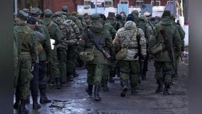 '⚡️Tashqi mehnat migrasiyasi agentligi Rossiyada bo`lib turgan O`zbekiston fuqarolariga ogohlantirish bilan chiqdi'ning rasmi