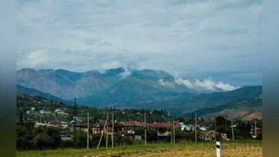 'O`zbekistonda ertangi ob-havo bashorati ma`lum qilindi'ning rasmi