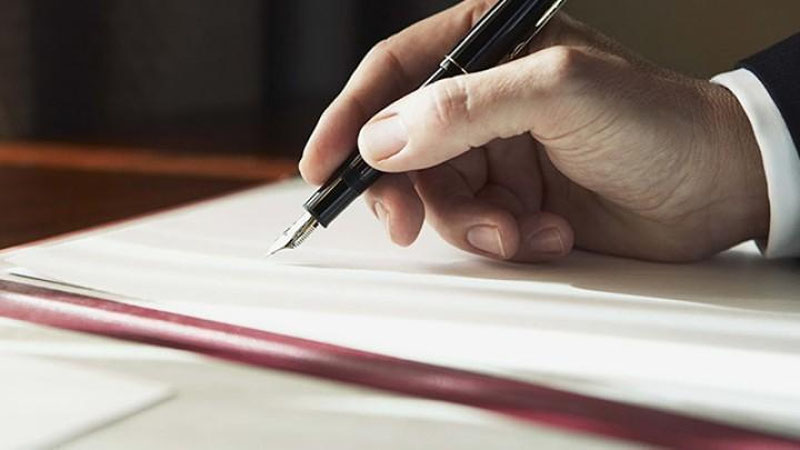 'Чет эл фуқаролари учун даромад солиғи ставкаси пасайтирилади'ning rasmi