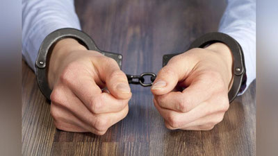 'Yakkabog`da bloger IIBga olib kelindi. U hokimiyat rahbariyatini obro`sizlantirishga uringani aytilmoqda'ning rasmi