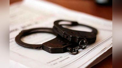 'Наманганда "Тез ёрдам" ҳайдовчиси ўлимига сабаб бўлган ЙТҲ бўйича жиноят иши очилди'ning rasmi