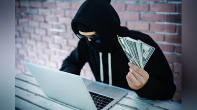 'Markaziy bank firibgarlik holatlaridan ehtiyot bo`lishga chaqirdi'ning rasmi