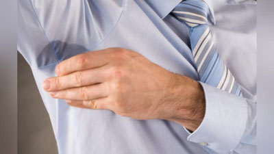 'Terlashga qarshi vosita qay bir turi ma`qul?'ning rasmi