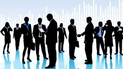 'O`zbekistonda yangi akademiya tashkil etildi'ning rasmi