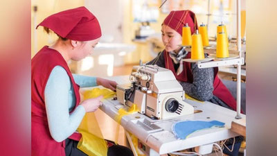 Изрображение 'В Узбекистане упрощены требования к организации частного профессионального образования'