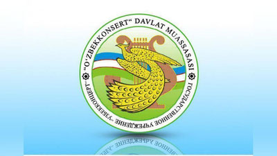 '“O`zbekkonsert” bir yo`la bir nechta xonandaning lisenziyasini qaytardi, jumladan Jahongir Otajonovnikini ham...'ning rasmi