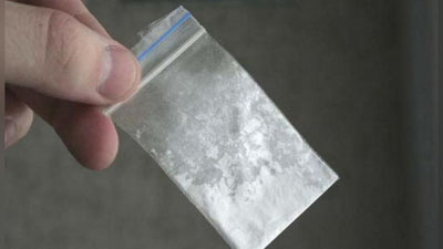 'Тошкентда гиёҳвандлик воситаларини ноқонуний сақлаган шахс ушланди'ning rasmi