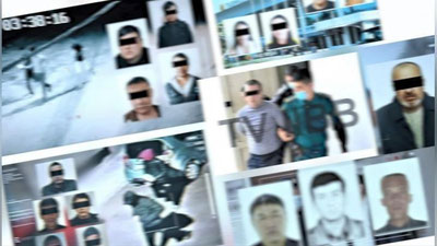 'Chinozda 10 nafari "jihodchi" qo`lga olindi'ning rasmi