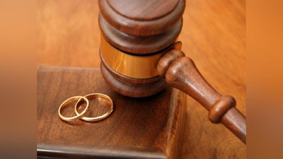 Изрображение 'БРАК, РАЗВОД И АЛИМЕНТЫ: КАК ЗАЩИТИТЬ СВОИ ПРАВА?'