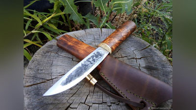 'Navoiyda ruxsat berilgan kvotadan tashqari 13 mingdan ortiq hayvon noqonuniy ovlangan — Bosh prokuratura'ning rasmi