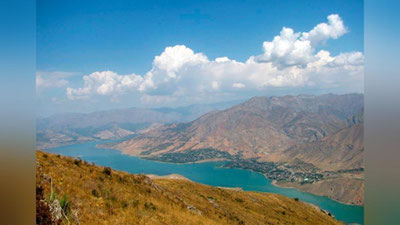 'O`zbekistonda hafta davomida qanday ob-havo kuzatiladi?'ning rasmi