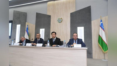 Изрображение 'Минздрав: Нет оснований для беспокойств в связи с коронавирусом'