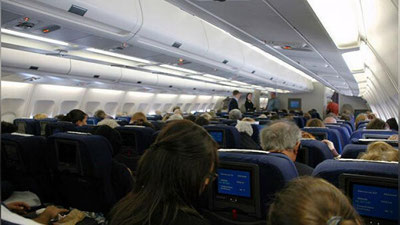 'O`zbekistonga sayyohlarni olib keluvchi aviatashuvchilar xarajatining bir qismi qoplab beriladi'ning rasmi