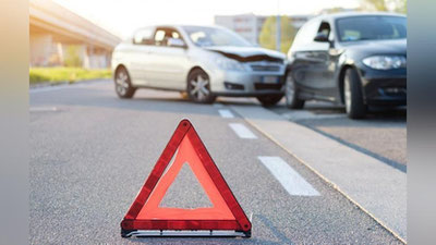 'Dunyo bo`yicha har yili 1,3 mln inson yo`l-transport hodisasi oqibatida qurbon bo`lmoqda  – JSST'ning rasmi