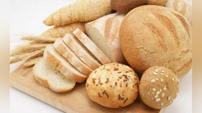 'NON QOTIB QOLGANDA...'ning rasmi