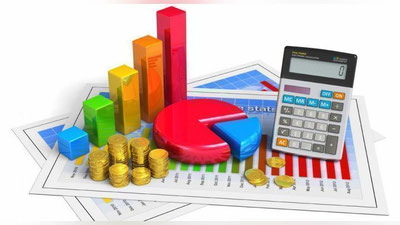 'Ўзбекистонда ўрта муддатли бюджет тизими жорий этилади'ning rasmi