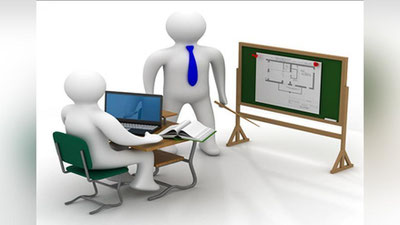 Изрображение '​ОБЯЗАН ЛИ РАБОТНИК ПРОХОДИТЬ ПЕРЕПОДГОТОВКУ?'