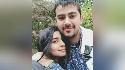 'Гулчеҳра Эшонқулова яна она бўлди!'ning rasmi