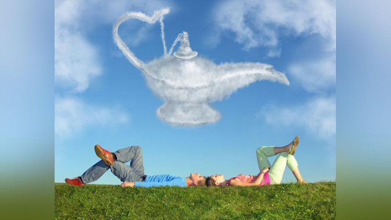 'ISTAK AMALGA OShIShI UChUN... 'ning rasmi