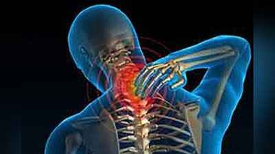 'Мадад-шифо: “БЎЙИН ОСТЕОХОНДРОЗИГА ЧАЛИНДИМ”'ning rasmi