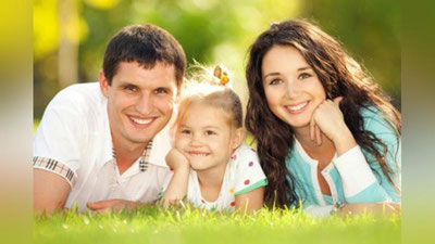 '​ОТА-ОНАЛАР УЧУН 10 ТА «МУМКИН ЭМАС!»'ning rasmi