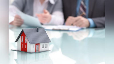 'UYNI KENJA FARZANDGA QOLDIRISh UChUN NIMA QILISh KERAK?'ning rasmi