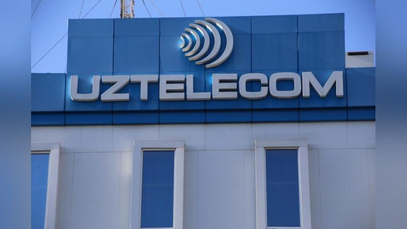'«O`zbektelekom» cheklovsiz yangi «UNLIM» internet tariflarini taqdim etdi'ning rasmi