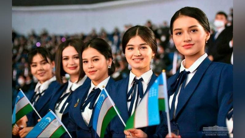 Ingush jinsiy aloqa video