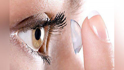 '​Kontakt linzalardan foydalanish uchun 7 tavsiya'ning rasmi