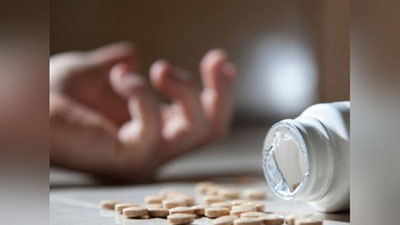 Изрображение 'По таблетке "Эуфиллина" и "Де-нола": 13-летняя ташкентка едва не отравилась лекарствами'