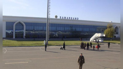 Изрображение 'В САМАРКАНДЕ ОСУДИЛИ "ПОСТАВЩИКОВ" СЕКС-РАБЫНЬ В РОССИЮ'