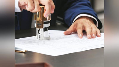 'Qo`qon universiteti tashkil etildi'ning rasmi