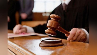 'MIB Surxondaryoda Latviyalik tadbirkorga qarzini undirib berdi'ning rasmi