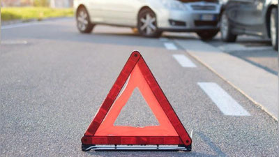 Изрображение 'В Казахстане в ДТП на трассе погиб узбекистанец, еще 5 получили травмы'