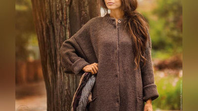 '"Yoshgina kelin qilmay, mengina o`lay!"'ning rasmi