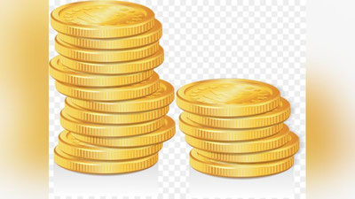 'O`zbekistonda qimmatbaho metalldan yasalgan tangalar sotuvga chiqariladi'ning rasmi