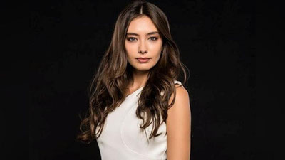 'Неслихон Отагул: «Мақсадим – онамни рози қилиш»'ning rasmi