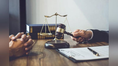 'Меҳнат муносабатларига оид ишларда суд ҳаражатларини ким тўлайди?'ning rasmi