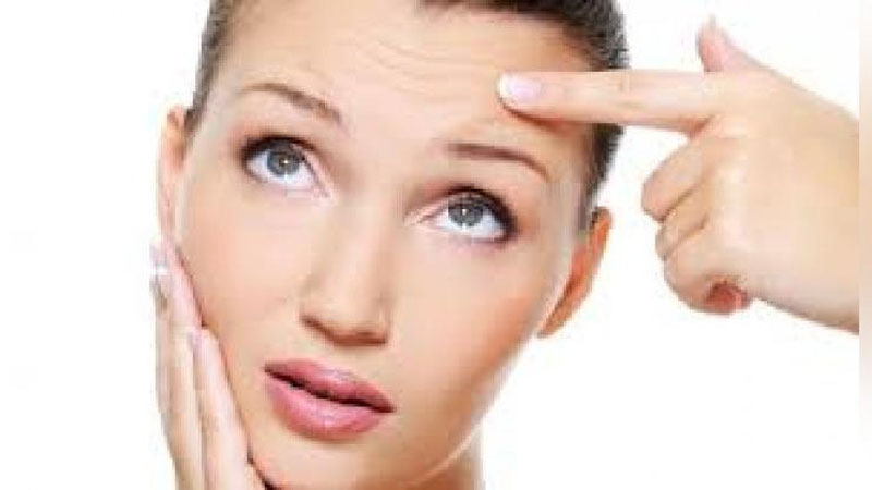 'ЮЗДАГИ АЖИНЛАР НИМАЛАРНИ СЎЗЛАЙДИ?'ning rasmi