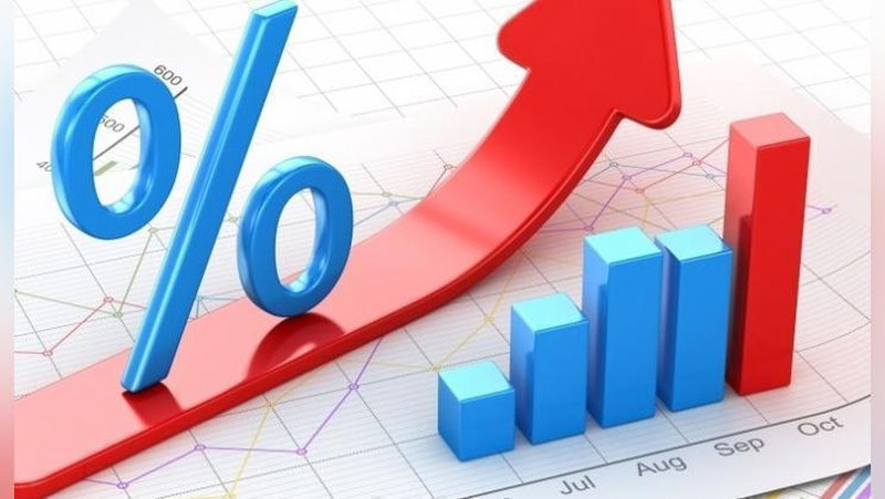 '2020 yildan bank kreditlari foizi qayta moliyalashtirish stavkasidan kam bo`lmagan darajada belgilanadi'ning rasmi