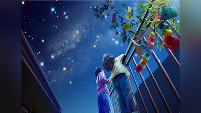 'Haftalik bashorat: Omad – o`z qo`lingizda!'ning rasmi