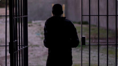 'Ma`muriy nazorat kimlarga qanday tartibda qo`llaniladi?'ning rasmi