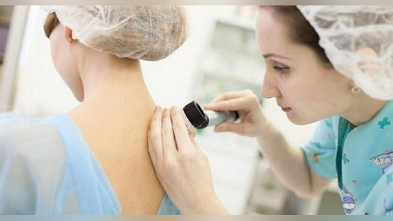 'TERIDAGI HOLLAR : 5 SAVOLGA-JAVOB 'ning rasmi