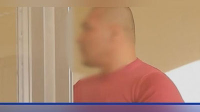 'Toshkent viloyatida jazo o`tayotgan mahkumlardan biri ikkinchisini o`ldirib qo`ydi (video)'ning rasmi