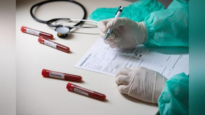 'Koronavirus qanday bemorlarda og`ir kechishini oldindan aniqlash yo`li topildi'ning rasmi