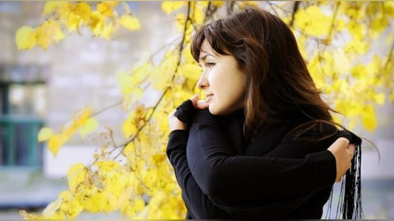 'Salomatlikning oltin fasldagi "dushman"lari'ning rasmi